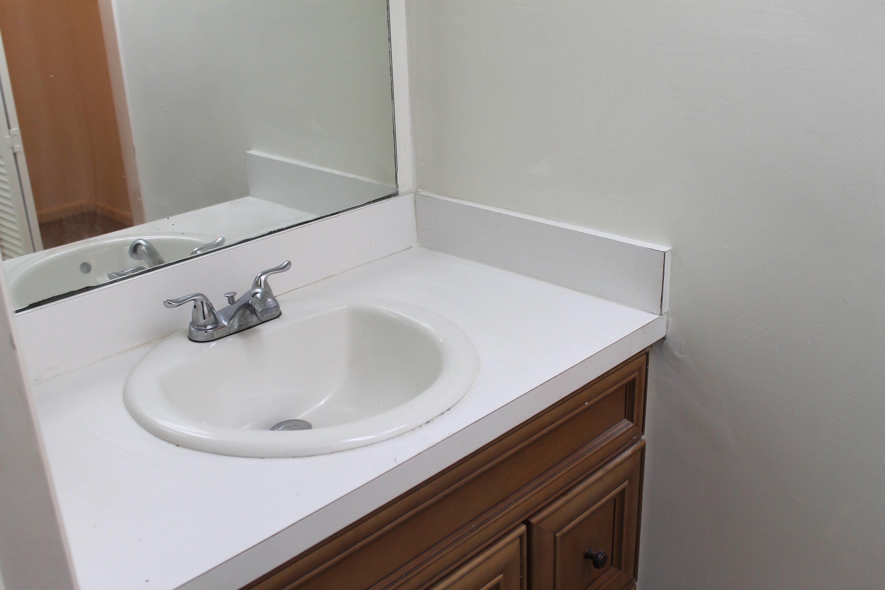 14 Royal Palm Way, Unit 205 Boca Raton, FL 33432 - Photo 19 of 40 IMG_2002