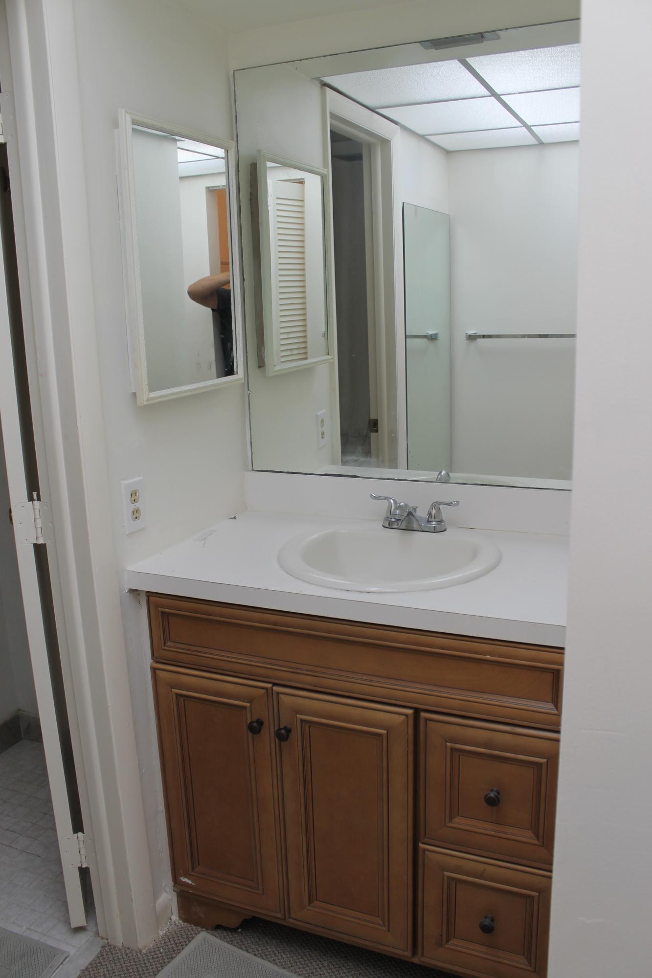 14 Royal Palm Way, Unit 205 Boca Raton, FL 33432 - Photo 20 of 40 IMG_2012