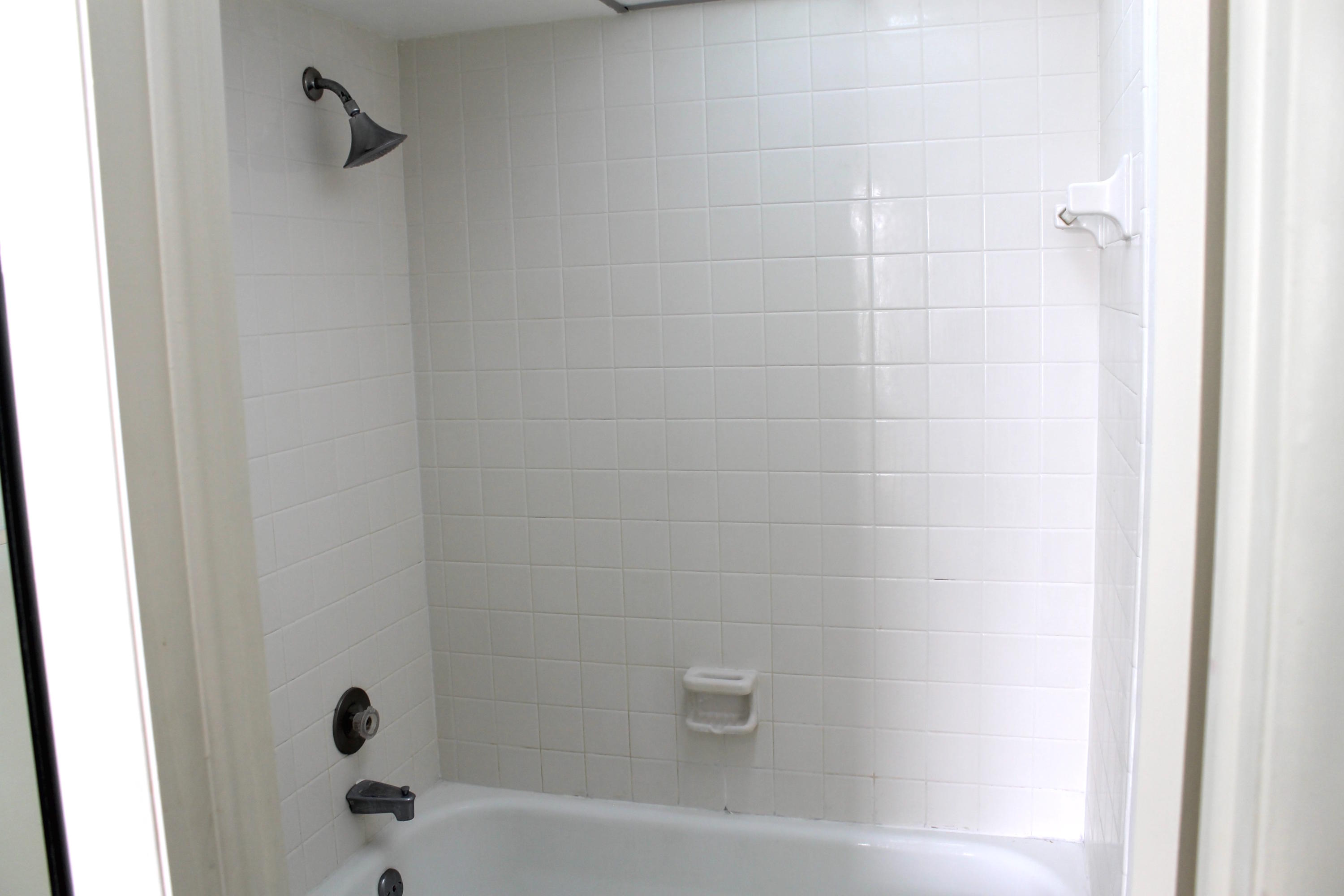 14 Royal Palm Way, Unit 205 Boca Raton, FL 33432 - Photo 22 of 40 IMG_1909