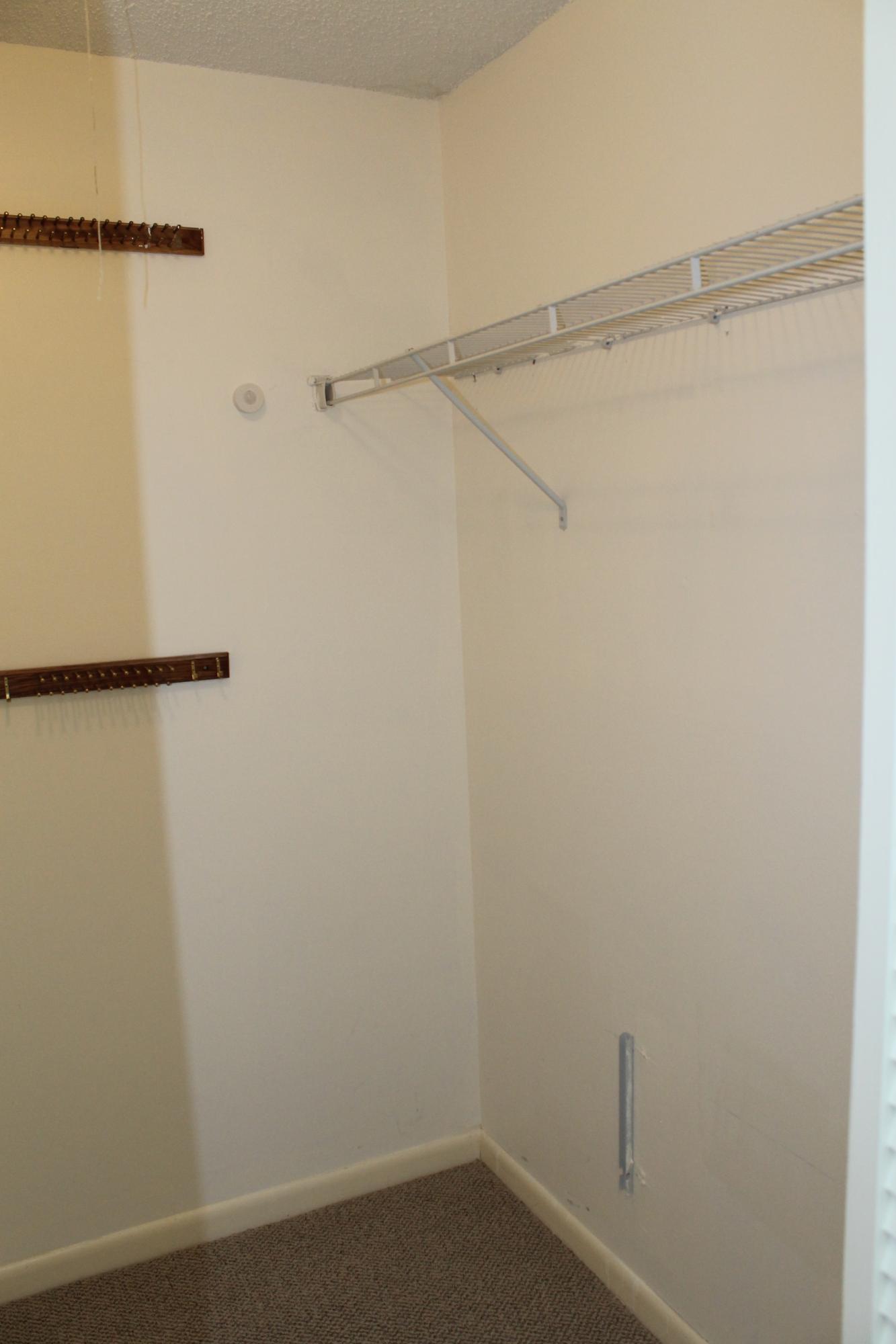 14 Royal Palm Way, Unit 205 Boca Raton, FL 33432 - Photo 23 of 40 IMG_2023
