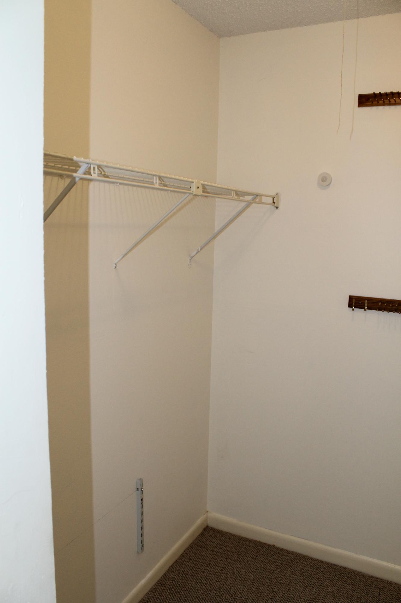 14 Royal Palm Way, Unit 205 Boca Raton, FL 33432 - Photo 24 of 40 IMG_2022