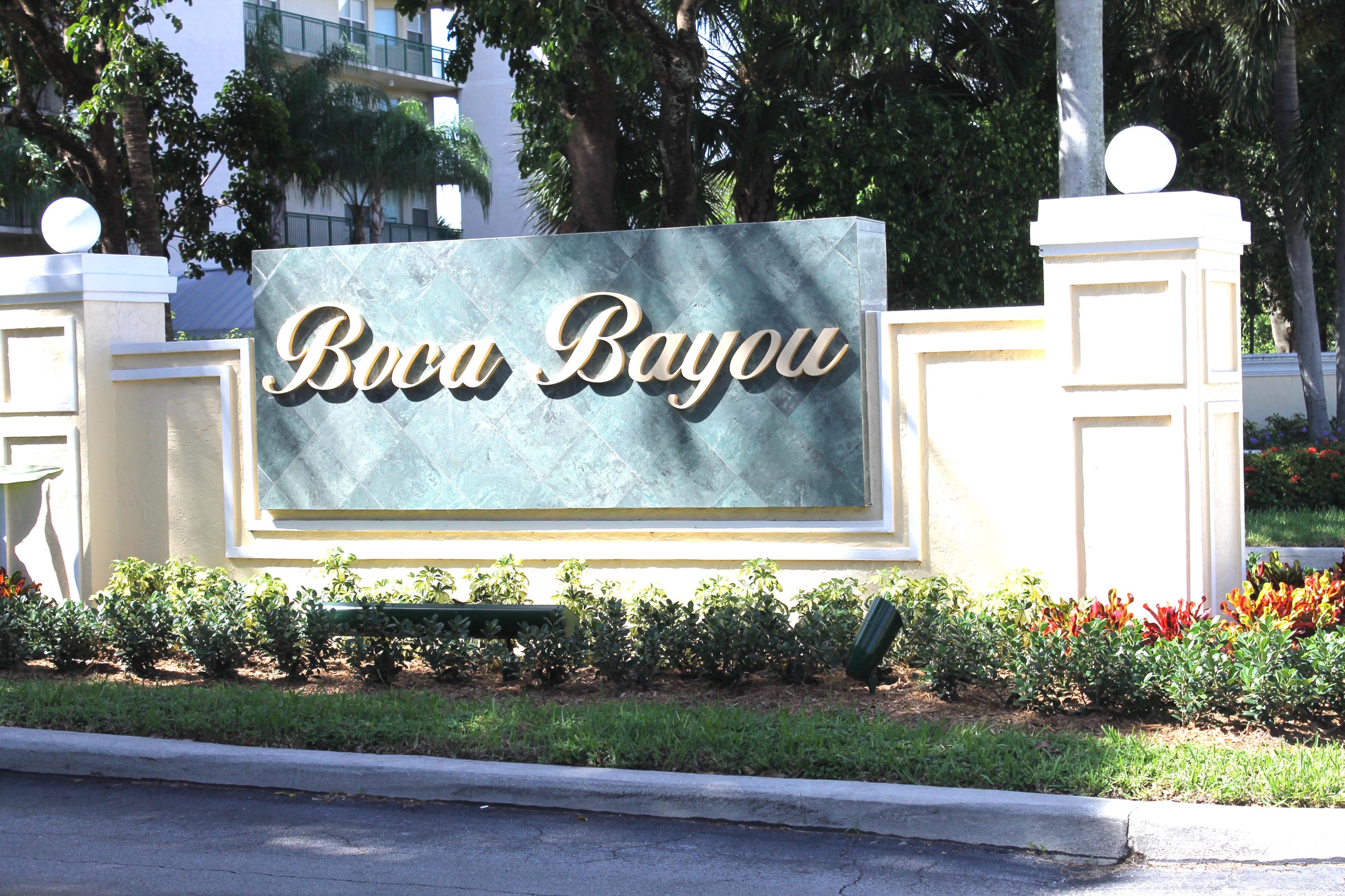 14 Royal Palm Way, Unit 205 Boca Raton, FL 33432 - Photo 26 of 40 IMG_1989