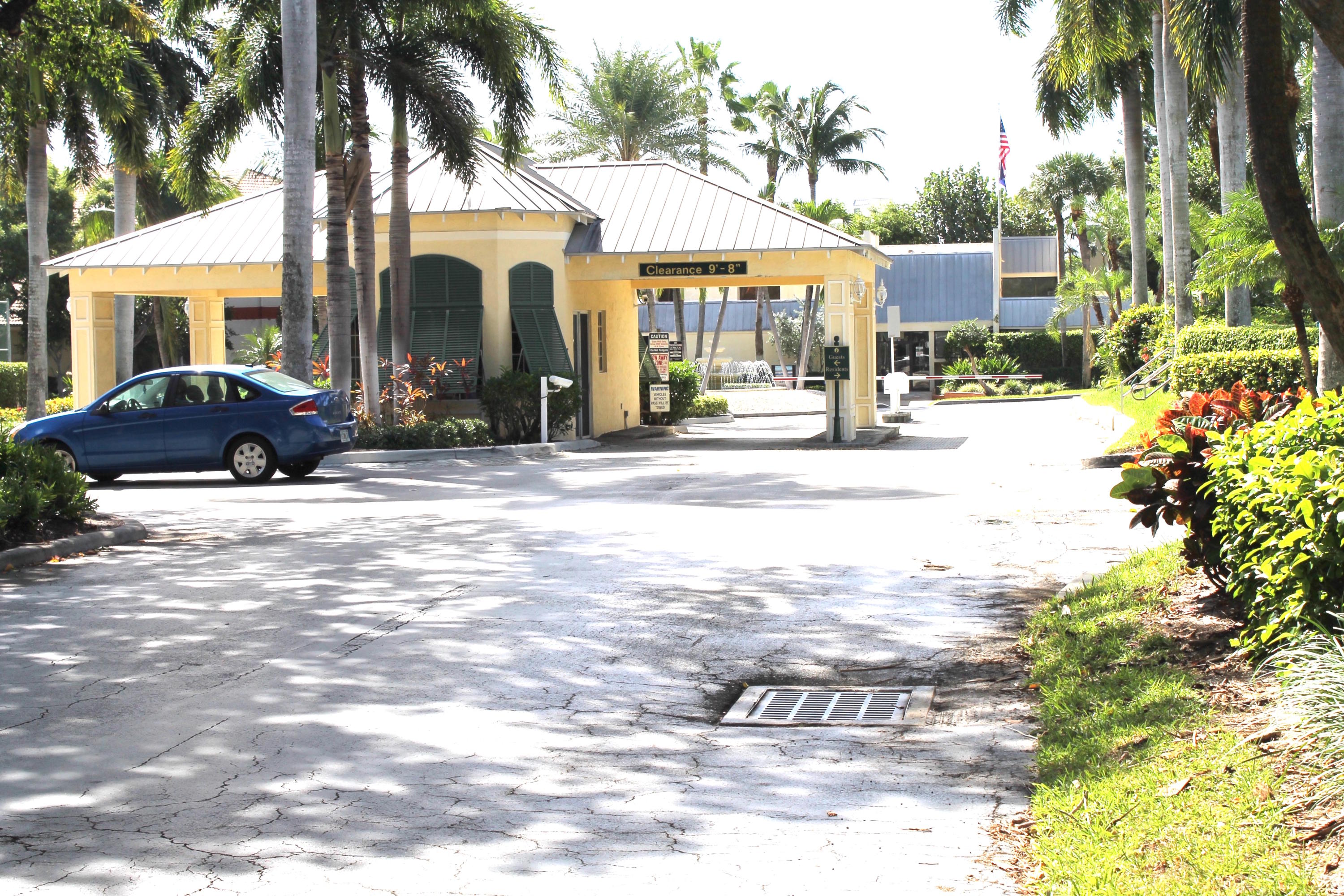 14 Royal Palm Way, Unit 205 Boca Raton, FL 33432 - Photo 27 of 40 IMG_1992