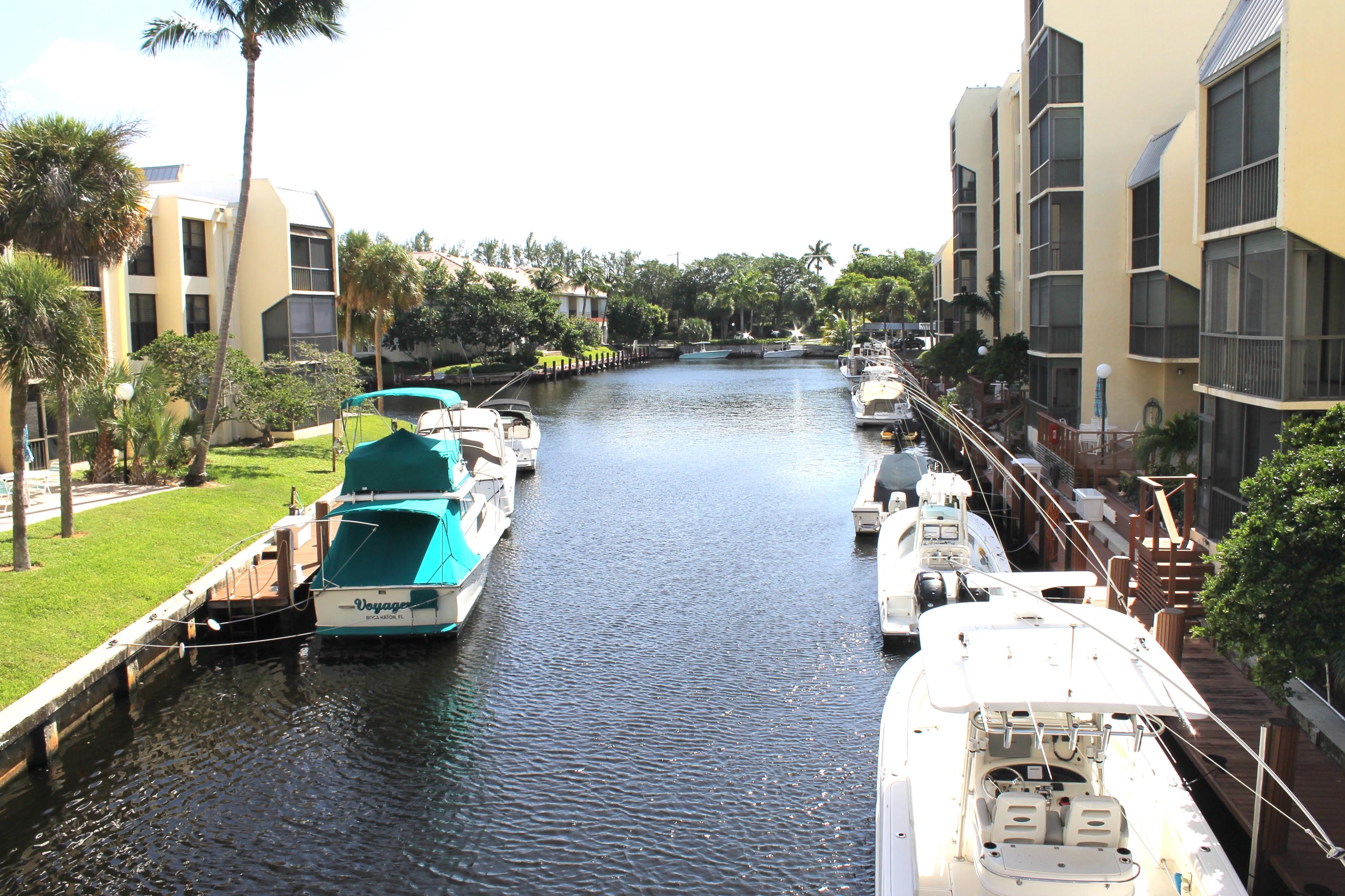 14 Royal Palm Way, Unit 205 Boca Raton, FL 33432 - Photo 29 of 40 IMG_1977