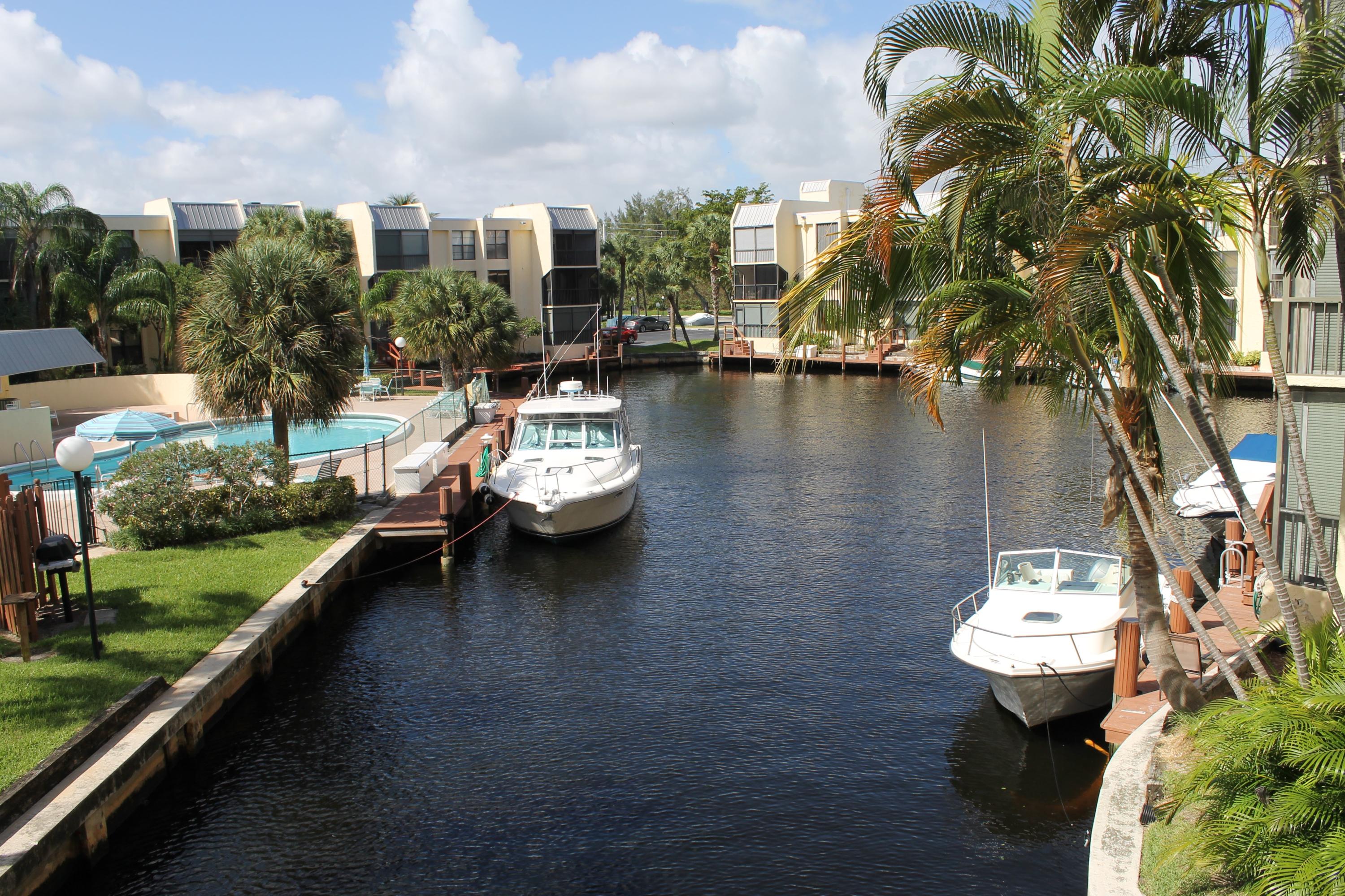 14 Royal Palm Way, Unit 205 Boca Raton, FL 33432 - Photo 33 of 40 IMG_1975
