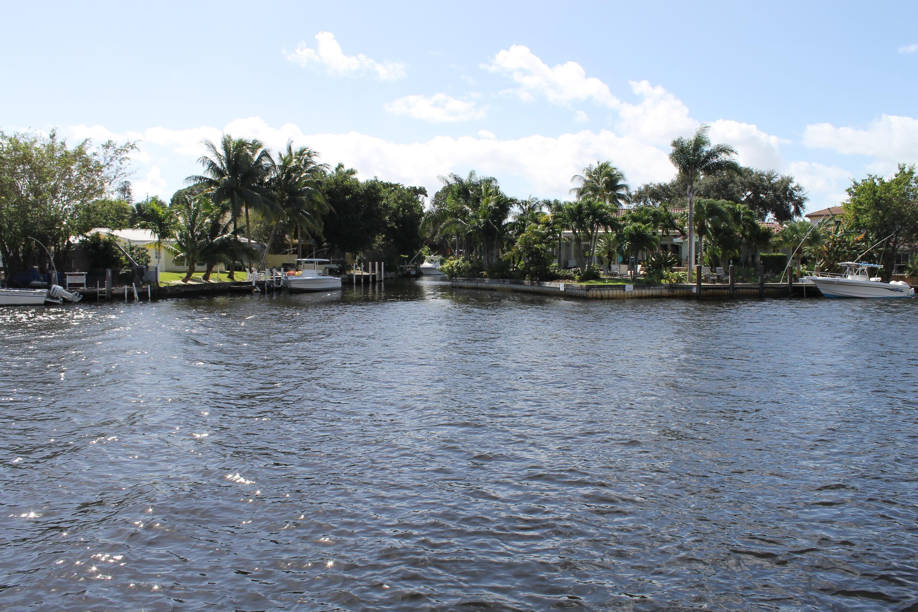 14 Royal Palm Way, Unit 205 Boca Raton, FL 33432 - Photo 36 of 40 IMG_1961