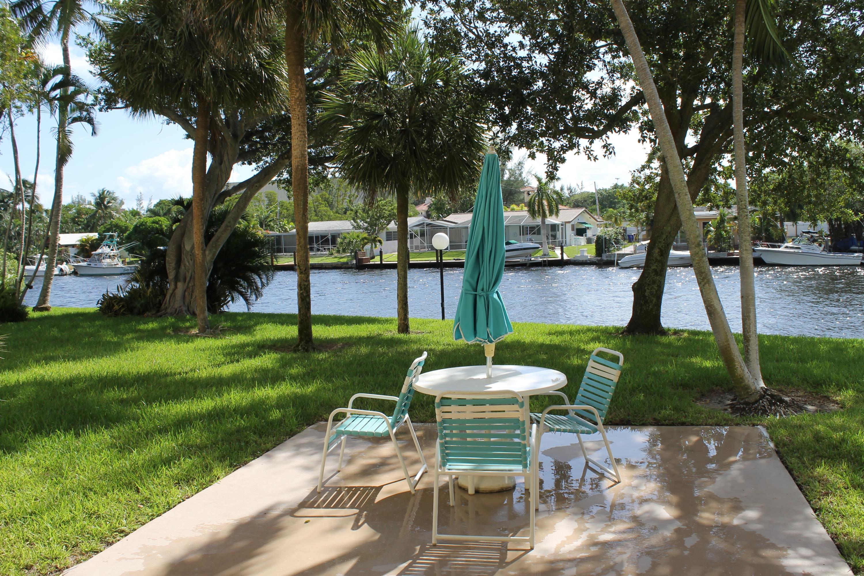 14 Royal Palm Way, Unit 205 Boca Raton, FL 33432 - Photo 39 of 40 IMG_1957