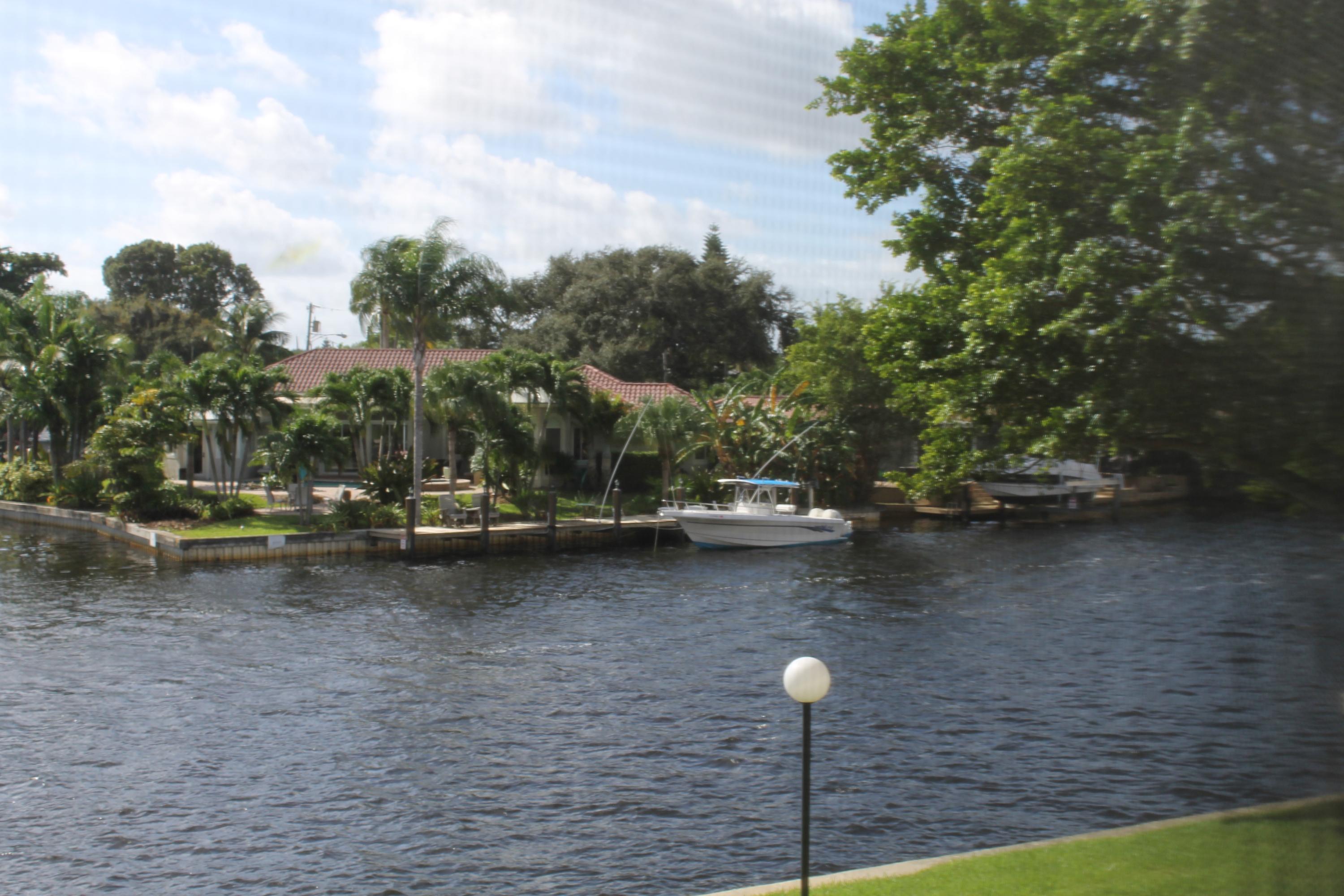 14 Royal Palm Way, Unit 205 Boca Raton, FL 33432 - Photo 5 of 40 IMG_1894
