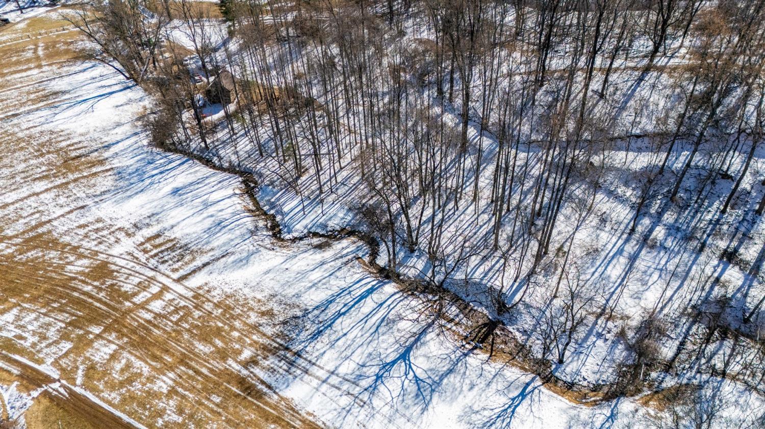 65-acres Lavender Lane Amherst, VA 24521 - Photo 15 of 48