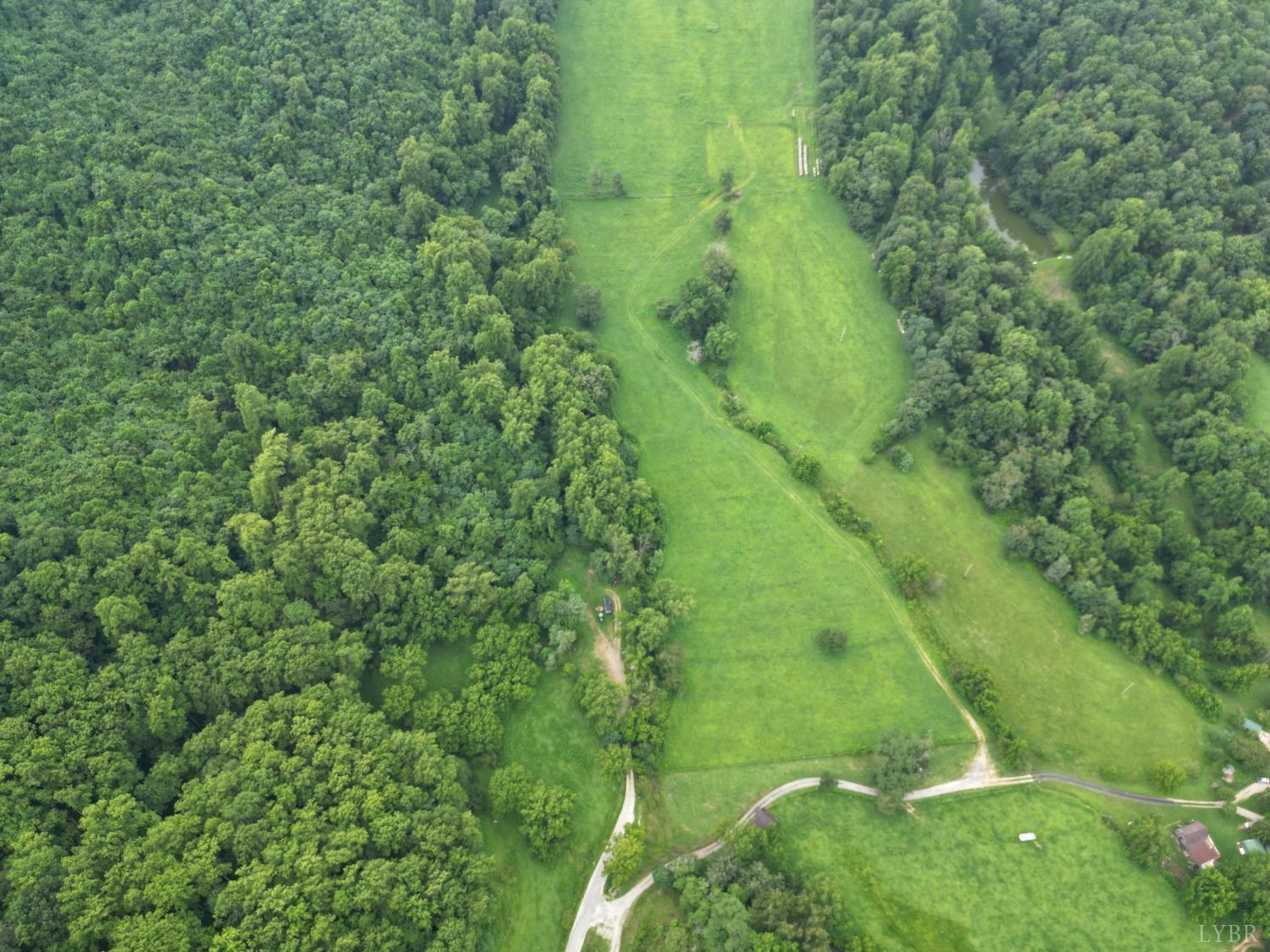 65-acres Lavender Lane Amherst, VA 24521 - Photo 39 of 48