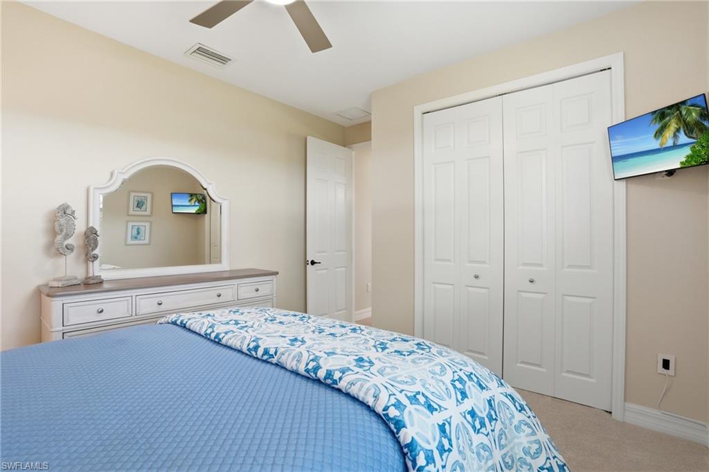 9457 Rialto Drive Naples, FL 34113 - Photo 22 of 49