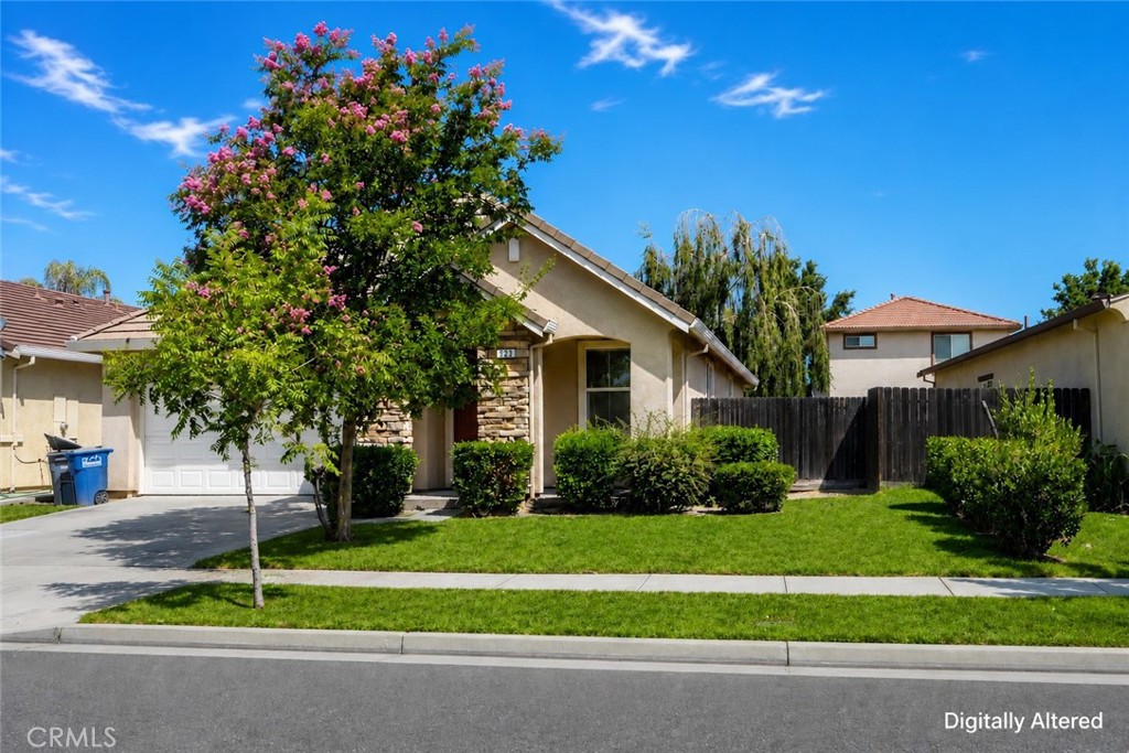 523 Beckman Way Merced, CA 95348 - Photo 3 of 30