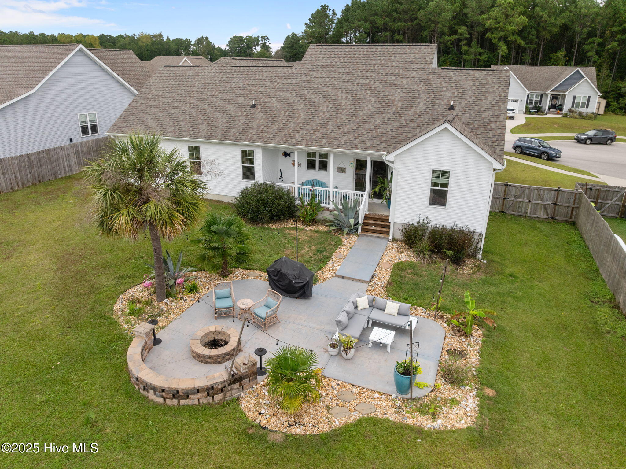 502 Diamond Ridge Court Hubert, NC 28539 - Photo 47 of 55 19-web-or-mls-19