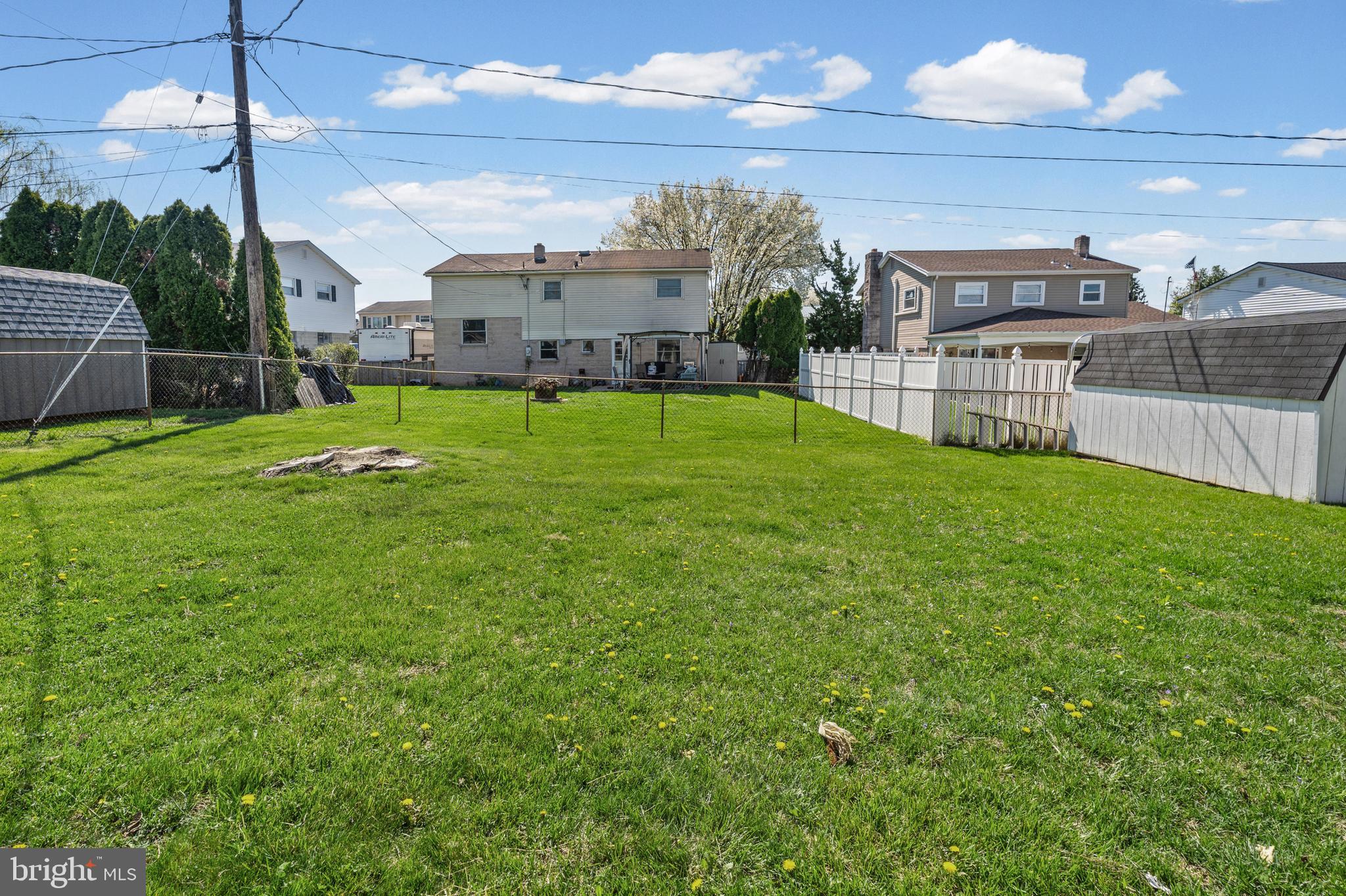 982 Marbrook Lane York, PA 17404 - Photo 24 of 26