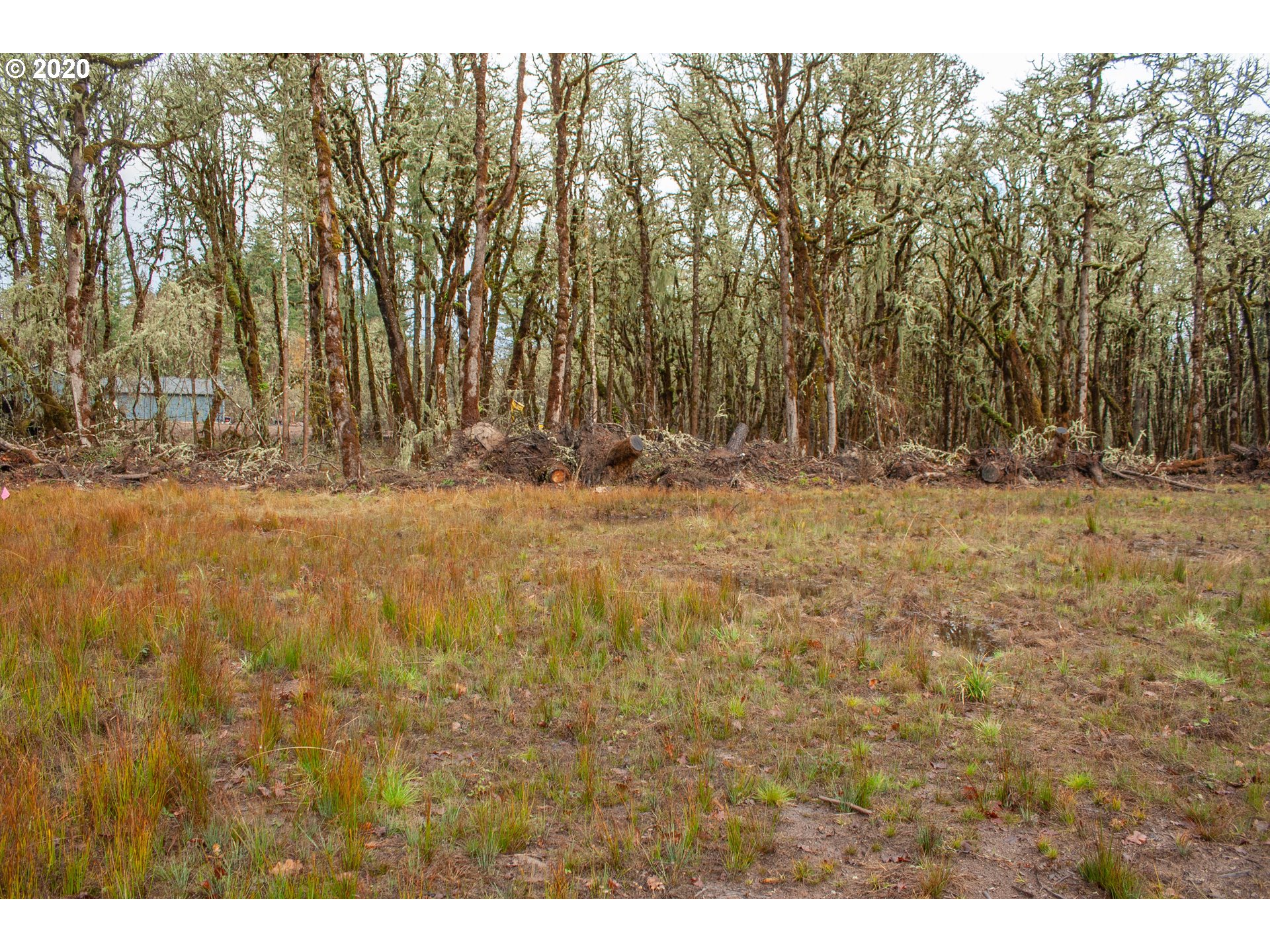 33940 Totem Pole Road Lebanon, OR 97355 - Photo 14 of 32 Gallery Image 14