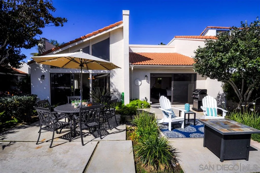 13 Port Of Spain Road Coronado, CA 92118 - Photo 13 of 19 Gallery Image 13