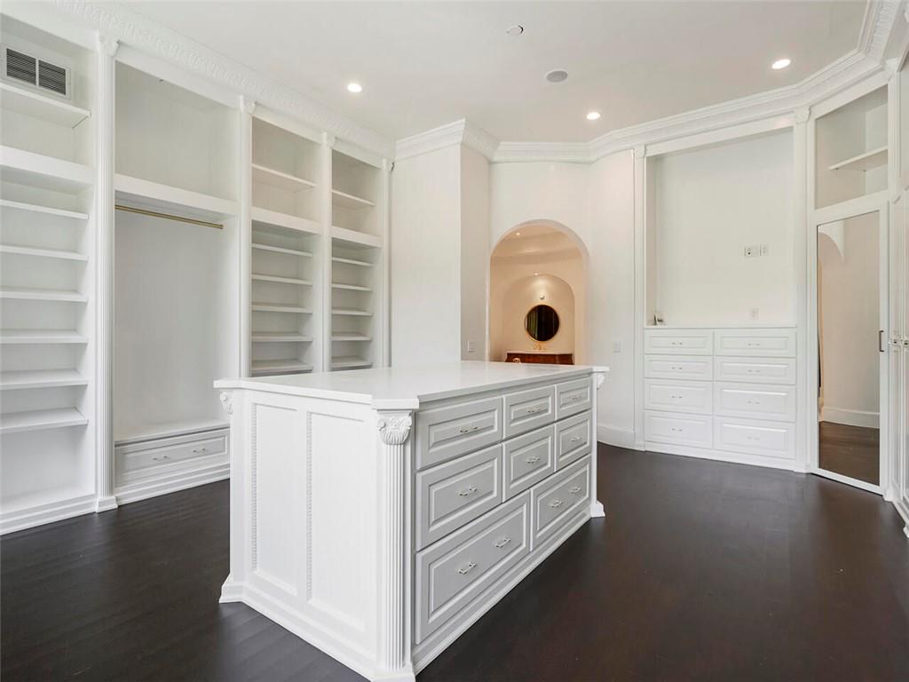 6420 Riverside Drive Sandy Springs, GA 30328 - Photo 49 of 118