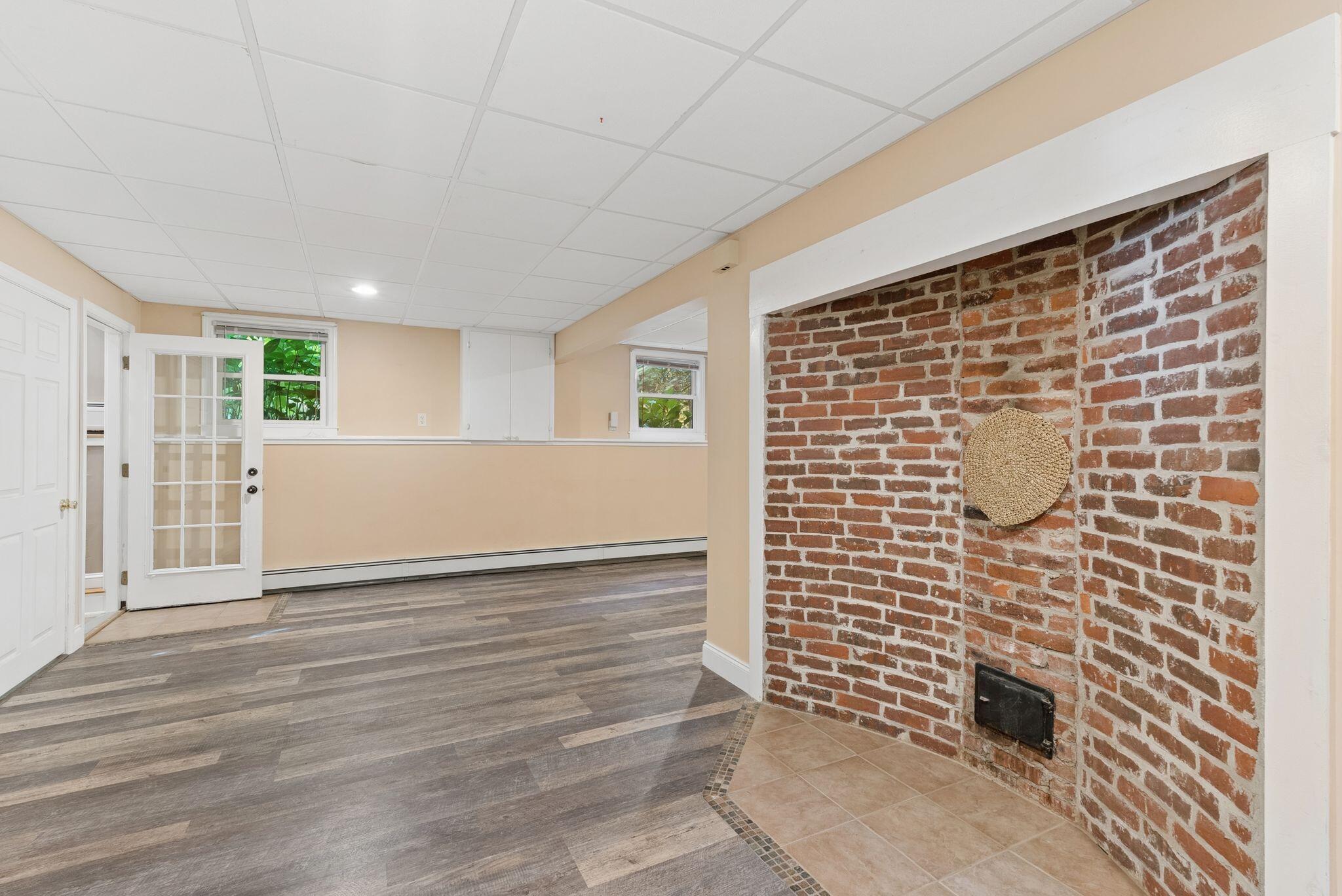 304 Blanchard Road Cumberland, ME 04021 - Photo 20 of 49 43_DSC02253