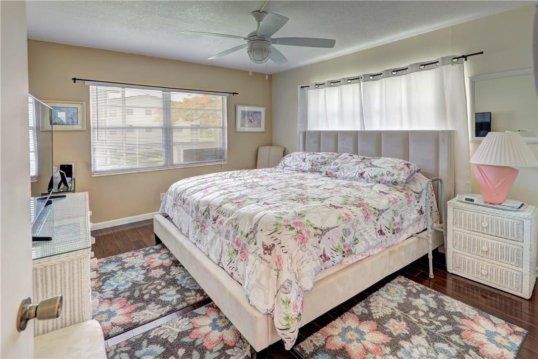 522 Fanshaw M, Unit 522 Boca Raton, FL 33434 - Photo 11 of 17 Photo 11