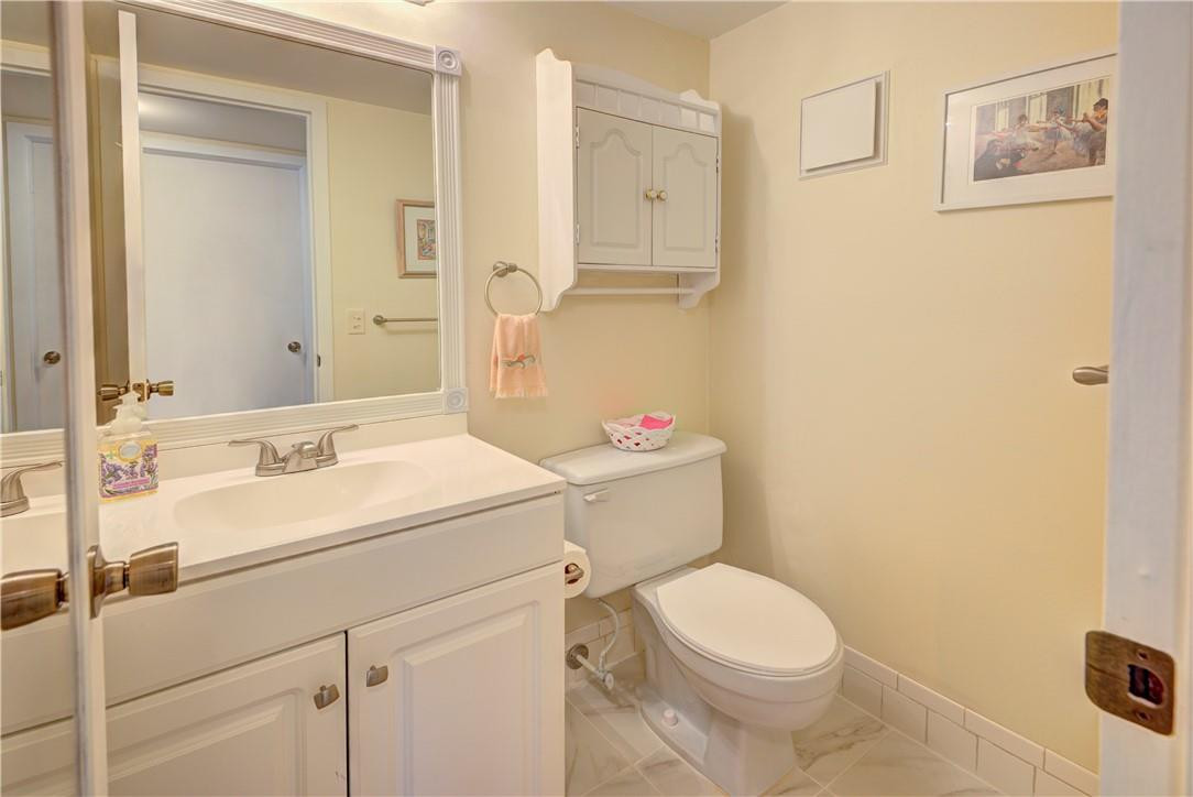 522 Fanshaw M, Unit 522 Boca Raton, FL 33434 - Photo 12 of 17 Photo 12