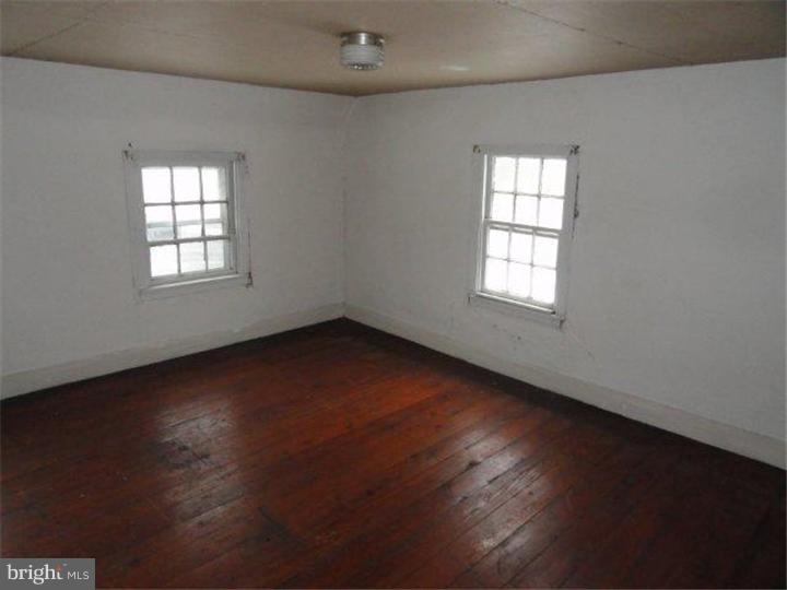 3900 Sterner Mill Road Quakertown, PA 18951 - Photo 9 of 11 Bedroom