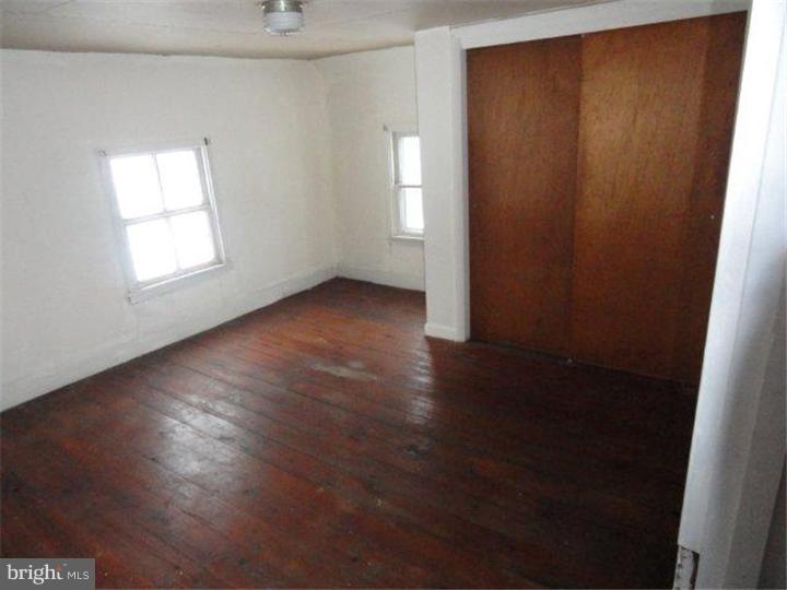 3900 Sterner Mill Road Quakertown, PA 18951 - Photo 10 of 11 Bedroom