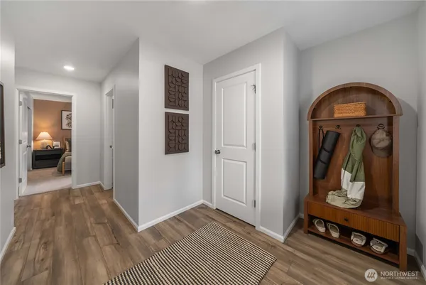 $613,990 | 8731 62nd Court Southeast, Olympia, WA 98513