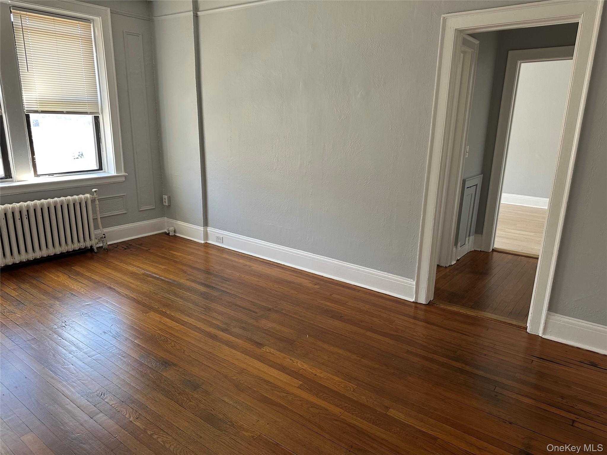 675 Main Street, Unit 4 New Rochelle, NY 10801 - Photo 3 of 7