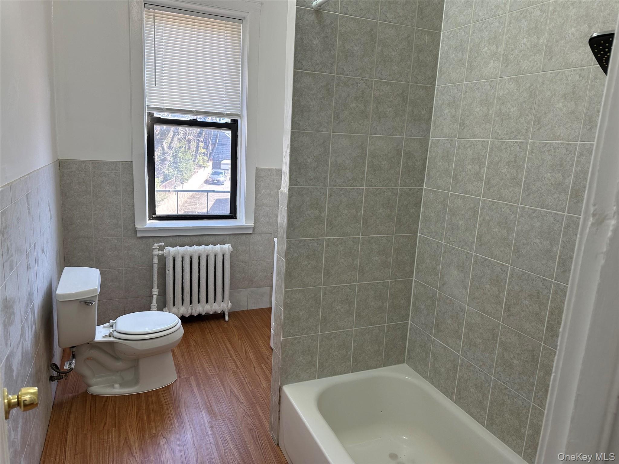 675 Main Street, Unit 4 New Rochelle, NY 10801 - Photo 4 of 7