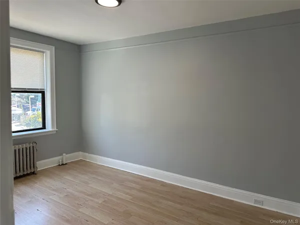 $1,680 | 675 Main Street, Unit 4, New Rochelle, NY 10801