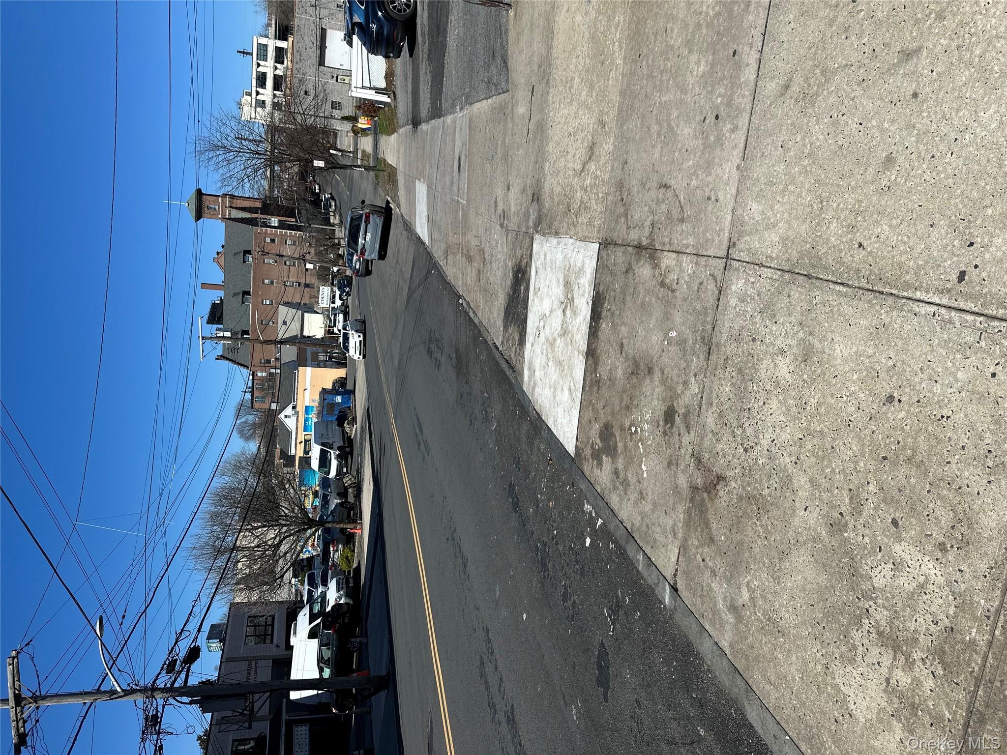 675 Main Street, Unit 4 New Rochelle, NY 10801 - Photo 7 of 7