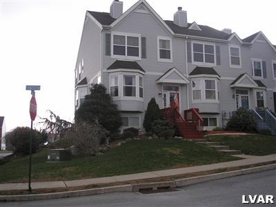 1298 Forest Road Whitehall, PA 18052 - Photo 1 of 13 Gallery Image 1
