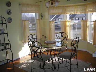 1298 Forest Road Whitehall, PA 18052 - Photo 4 of 13 Gallery Image 4