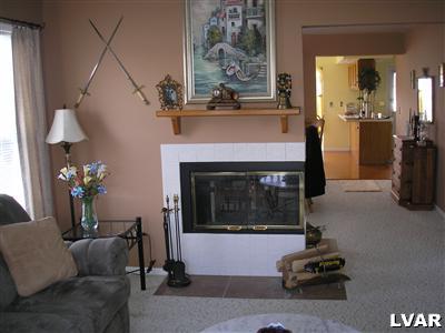 1298 Forest Road Whitehall, PA 18052 - Photo 5 of 13 Gallery Image 5