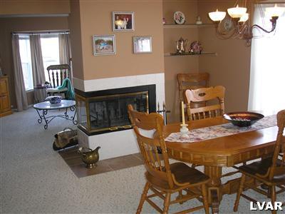 1298 Forest Road Whitehall, PA 18052 - Photo 6 of 13 Gallery Image 6
