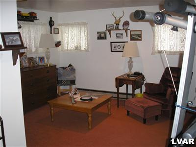 1298 Forest Road Whitehall, PA 18052 - Photo 7 of 13 Gallery Image 7