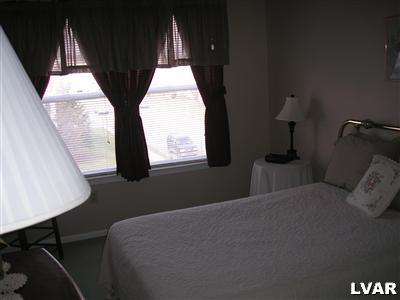 1298 Forest Road Whitehall, PA 18052 - Photo 9 of 13 Gallery Image 9