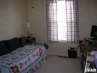 1298 Forest Road Whitehall, PA 18052 - Photo 10 of 13 Gallery Image 10