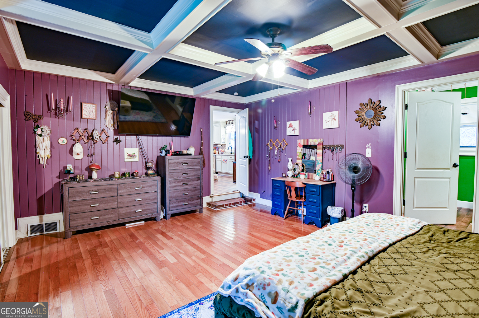 328 Henderson Mill Road Covington, GA 30014 - Photo 46 of 60