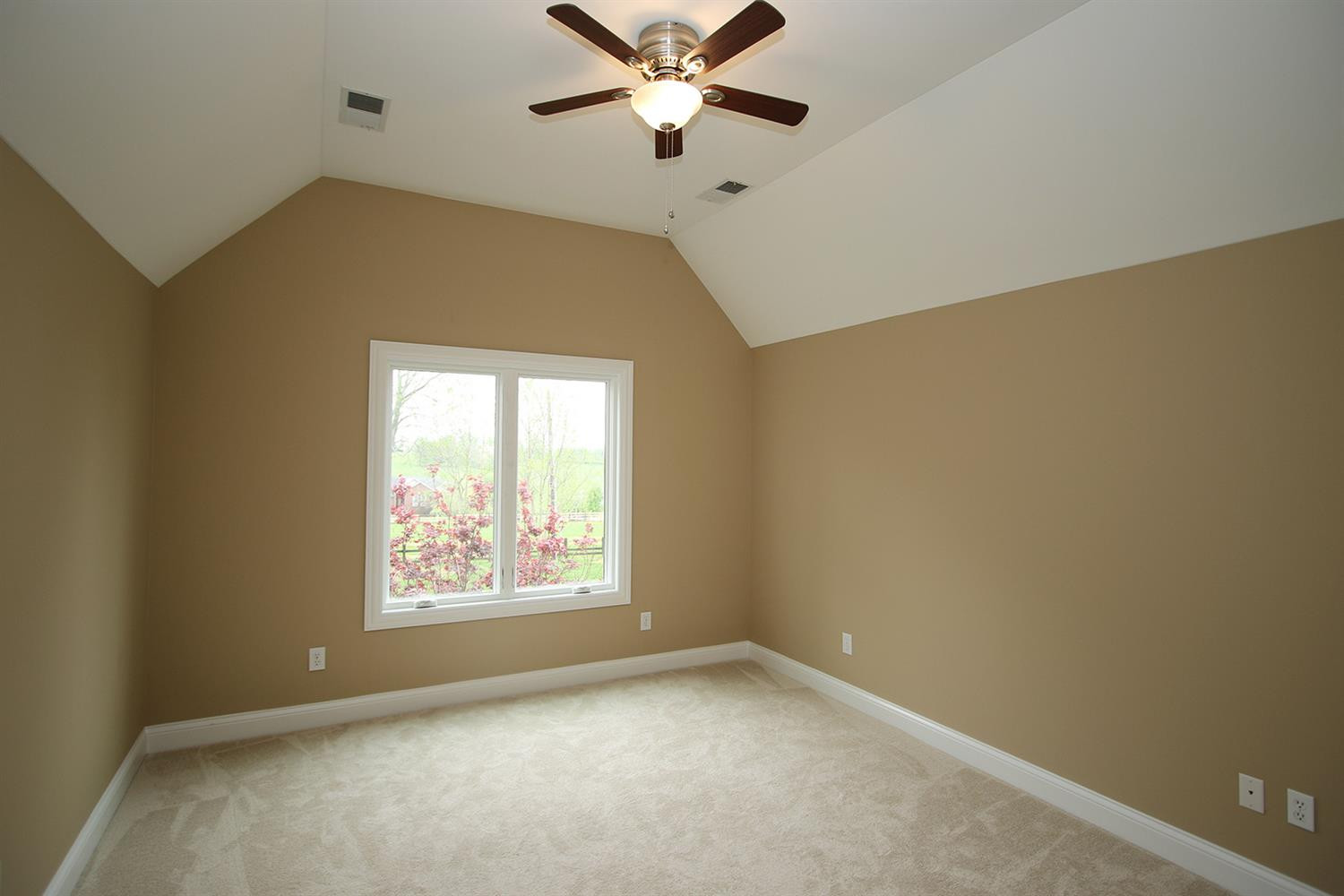 6374 Delaney Ferry Road, Unit EXTENDED Versailles, KY 40383 - Photo 21 of 60 Photo 21
