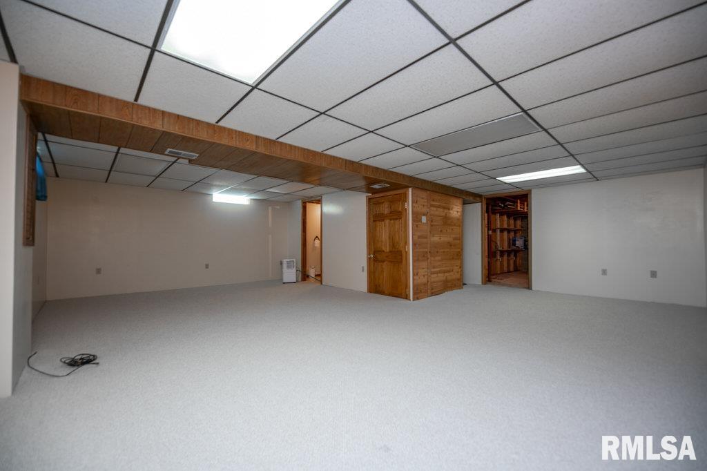 306 Sangamon Road Marquette Heights, IL 61554 - Photo 32 of 36