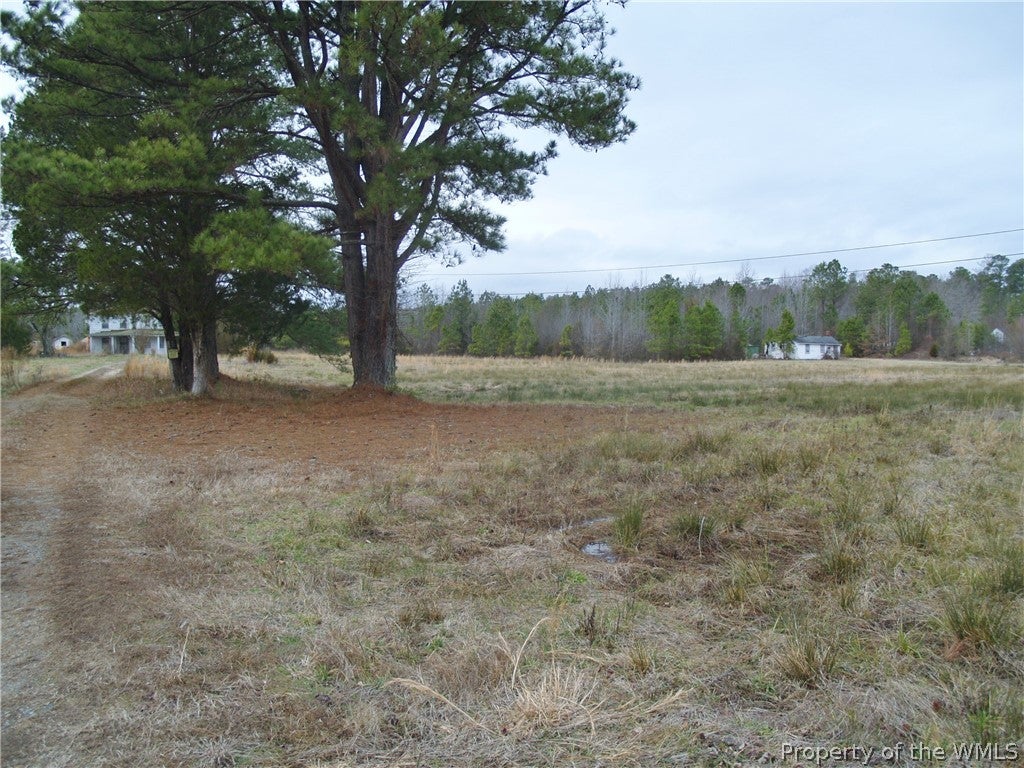 8601-8521 Ruthville Road Providence Forge, VA 23140 - Photo 1 of 14 Gallery Image 1
