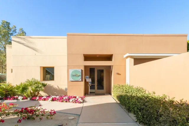 $749,000 | 81799 Prism Drive, La Quinta, CA 92253