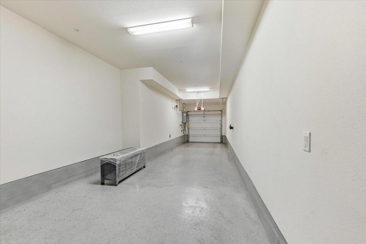 3709 Innovation Way, Unit 1008 Fremont, CA 94538 - Photo 50 of 65