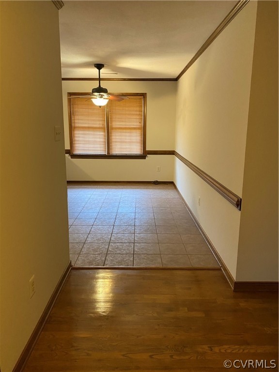 1280 Grapevine Road Sandston, VA 23150 - Photo 14 of 30 Gallery Image 14