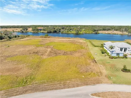 a view of an ocean with city view
