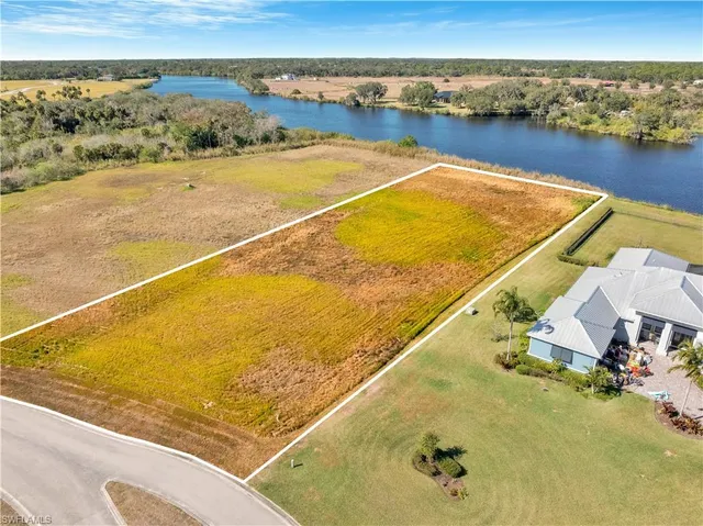 a view of an ocean and mountain