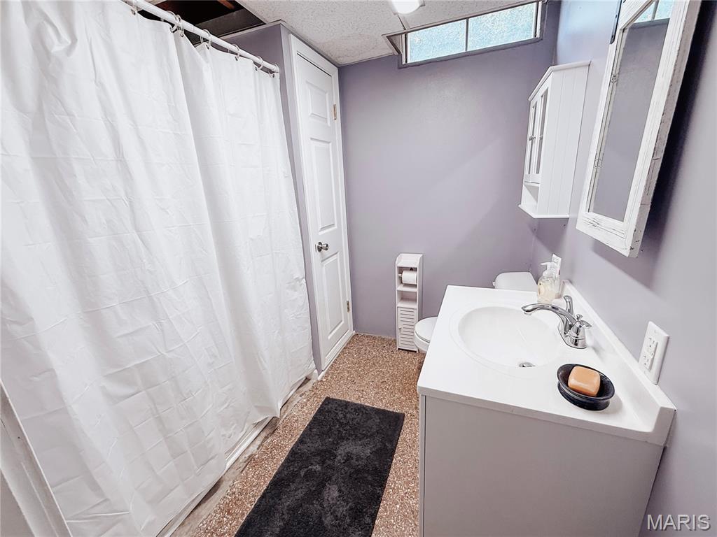 2707 Lemon Street Road Highland, IL 62249 - Photo 50 of 53