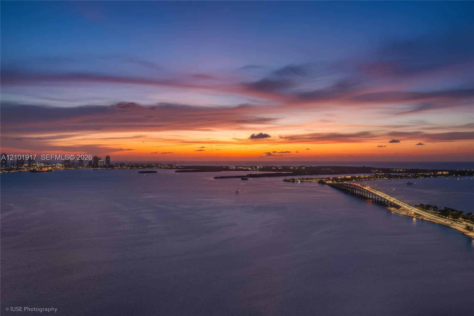 175 Southeast 25th Road, Unit 3002 Miami, FL 33129 - Photo 21 of 21 Gallery Image 21