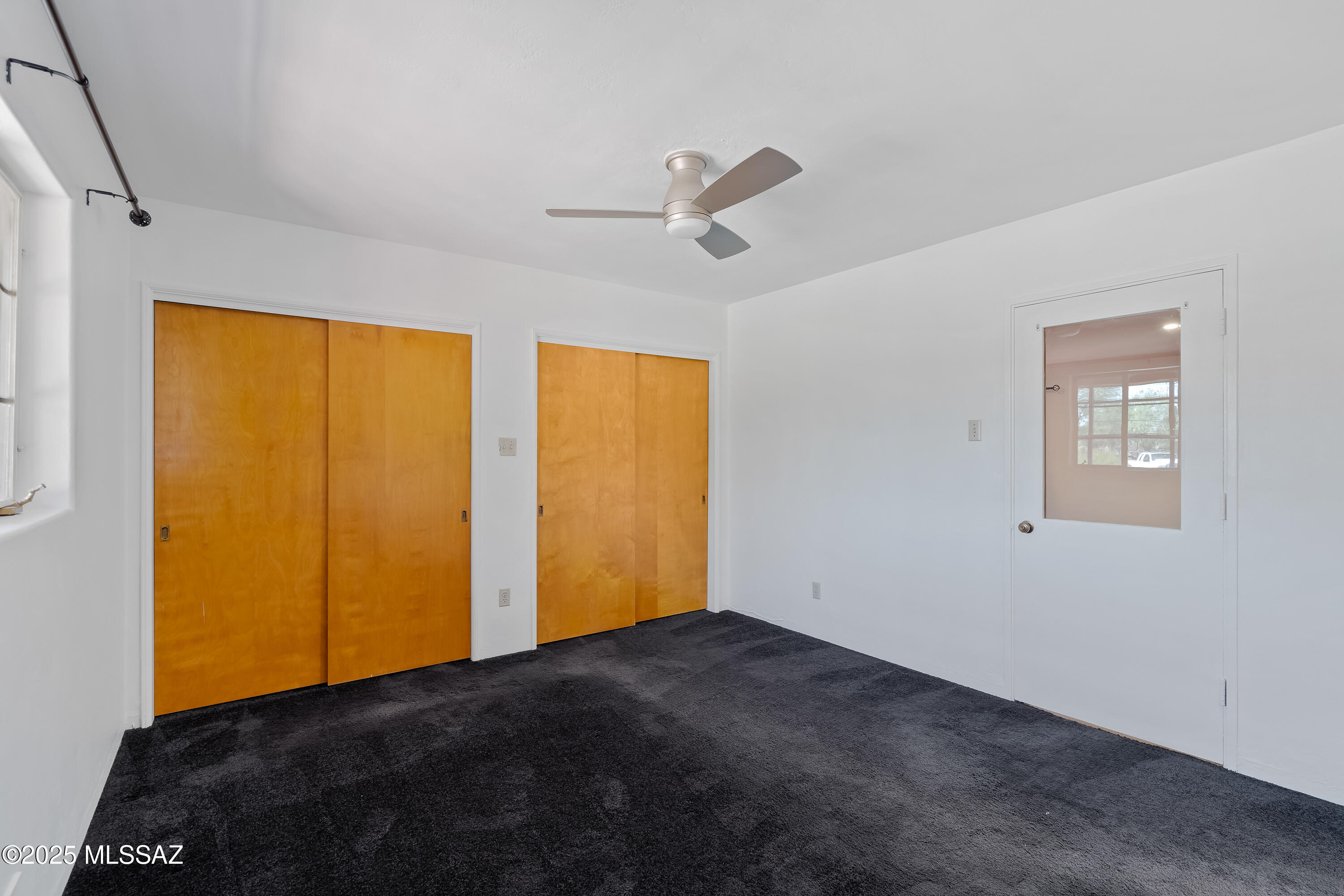1501 East Lind Road Tucson, AZ 85719 - Photo 14 of 45 Gallery Image 14